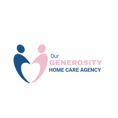 logo.jpg